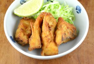 クリックで拡大表示