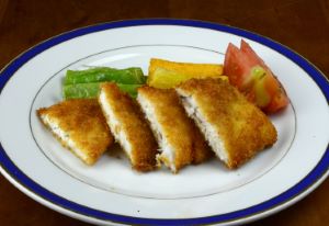 クリックで拡大表示