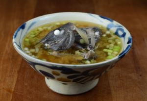 クリックで拡大表示