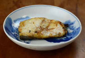 クリックで拡大表示