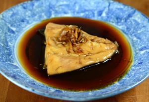 クリックで拡大表示