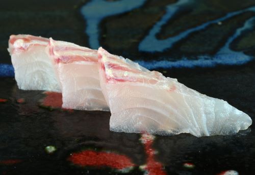 クリックで拡大表示