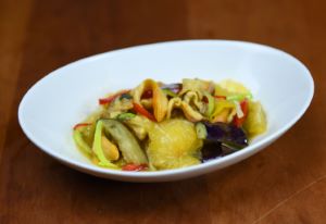 クリックで拡大表示