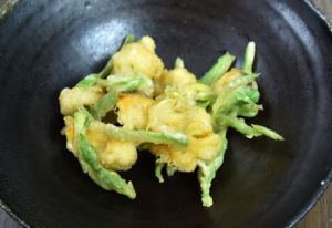 クリックで拡大表示