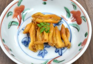 クリックで拡大表示