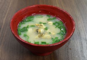 クリックで拡大表示