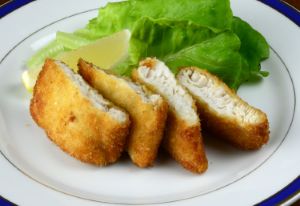 クリックで拡大表示