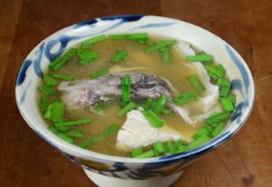 クリックで拡大表示