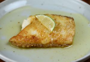 クリックで拡大表示