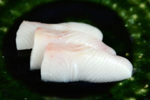 クリックで拡大表示