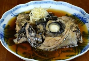 クリックで拡大表示