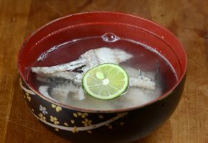 クリックで拡大表示