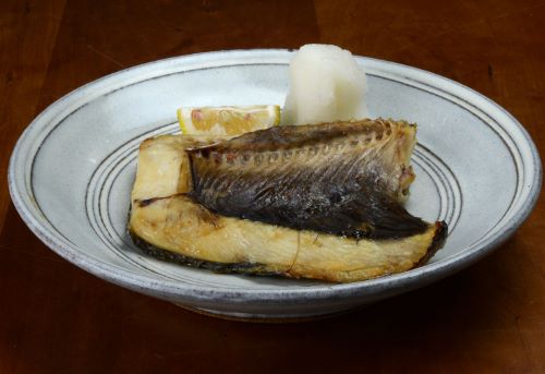 クリックで拡大表示