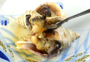 クリックで拡大表示