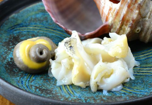 クリックで拡大表示