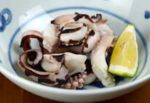 クリックで拡大表示