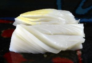 クリックで拡大表示