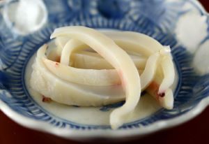 クリックで拡大表示