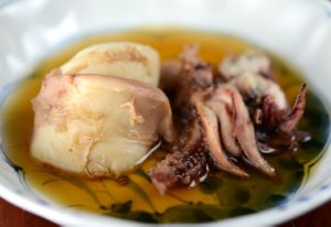 クリックで拡大表示