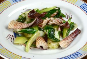 クリックで拡大表示