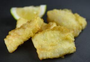 クリックで拡大表示