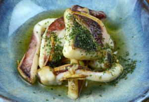 クリックで拡大表示