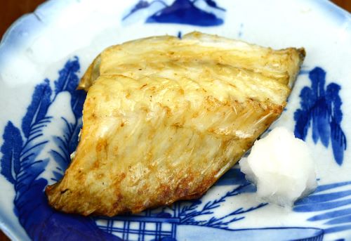 クリックで拡大表示