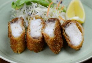 クリックで拡大表示