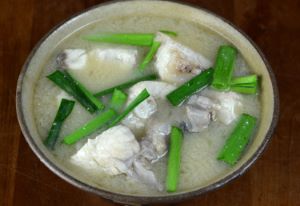 クリックで拡大表示