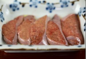 クリックで拡大表示