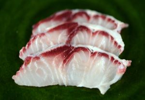 クリックで拡大表示