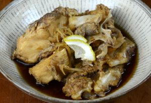 クリックで拡大表示