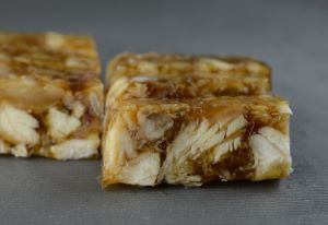 クリックで拡大表示