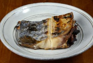 クリックで拡大表示