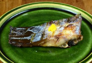 クリックで拡大表示