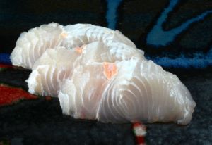 クリックで拡大表示