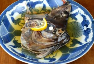 クリックで拡大表示