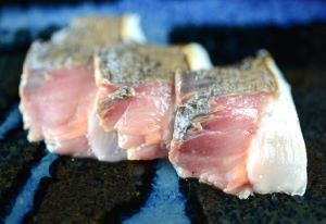 クリックで拡大表示