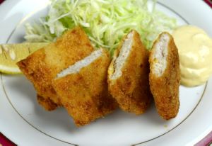 クリックで拡大表示