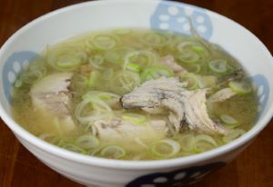 クリックで拡大表示