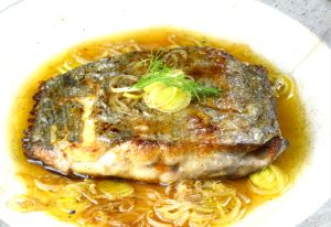 クリックで拡大表示