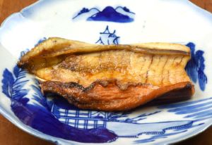 クリックで拡大表示