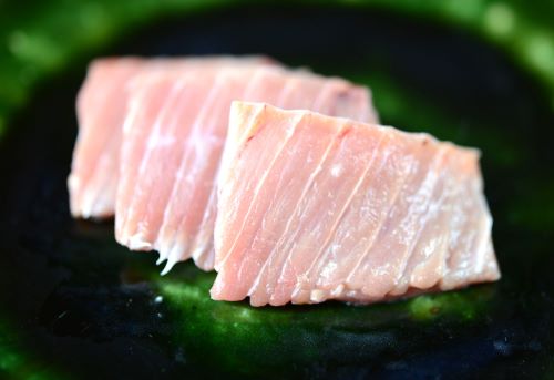 クリックで拡大表示