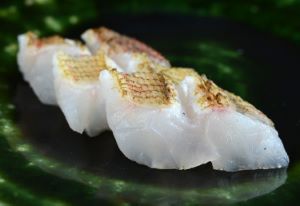 クリックで拡大表示