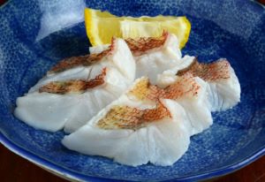 クリックで拡大表示