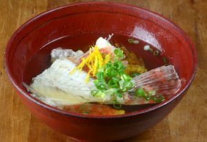 クリックで拡大表示