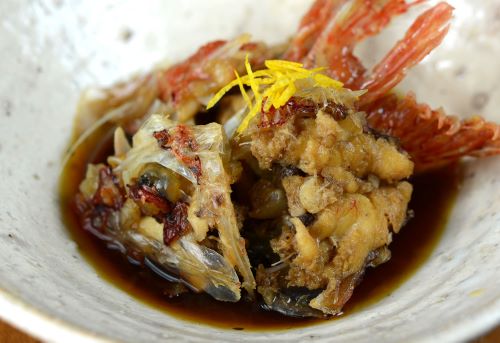 クリックで拡大表示