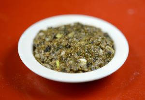 サザエ 軟体 市場魚貝類図鑑