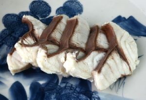 クリックで拡大表示