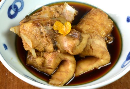 クリックで拡大表示